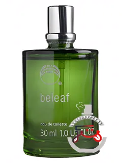 بِلیف دِ بادی شاپ | beleaf the body shop